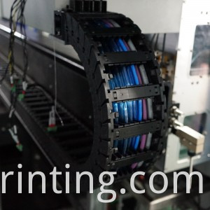 DTG Printer 2-3